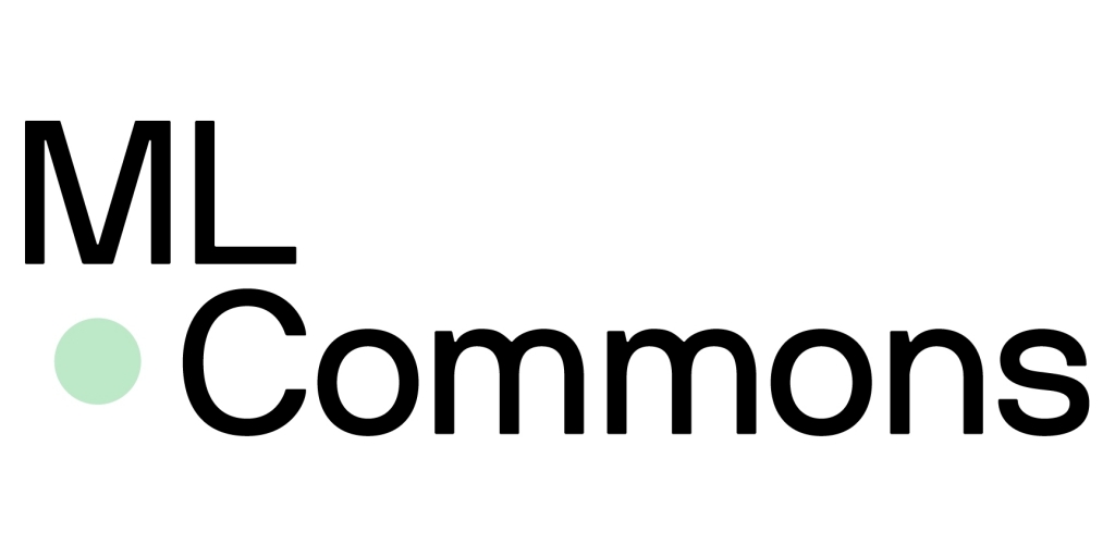 MLCommons