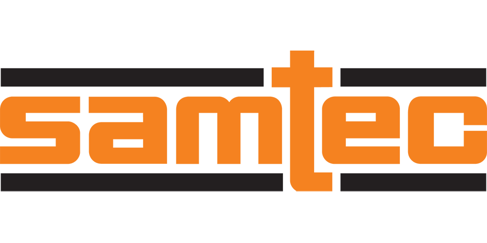 Samtec