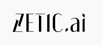 Zetic