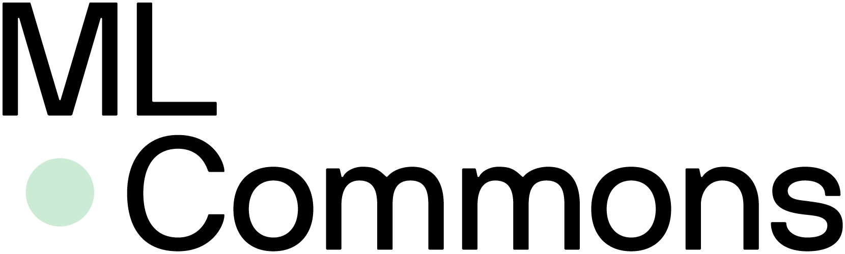 ML Commons