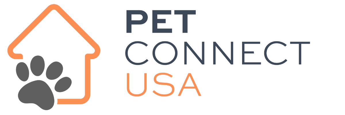 7th Annual Pet Connect USA 2024