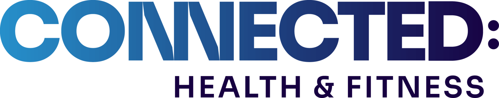 Connected: Health & Fitness Summit 2026