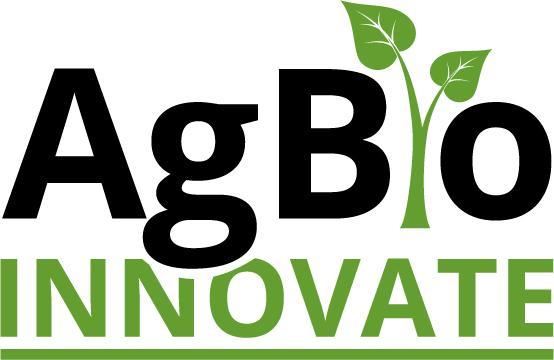 AgBio Innovate USA