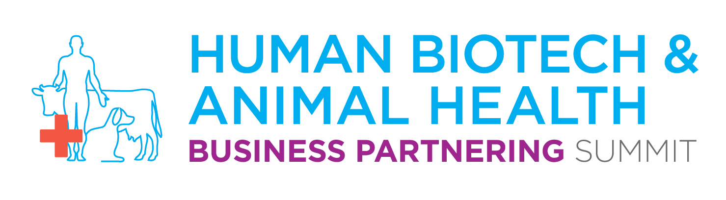 Human Biotech Animal Health Partnering