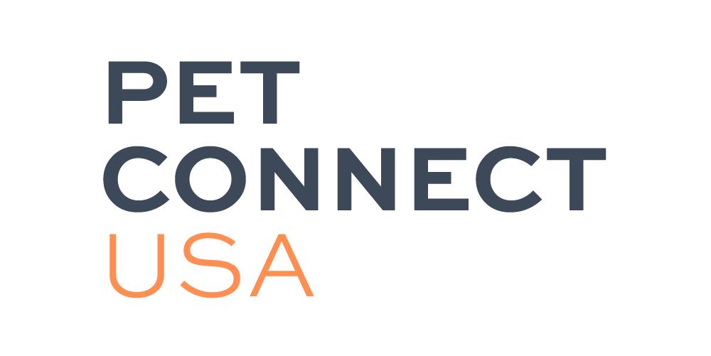 7th Annual Pet Connect USA 2024