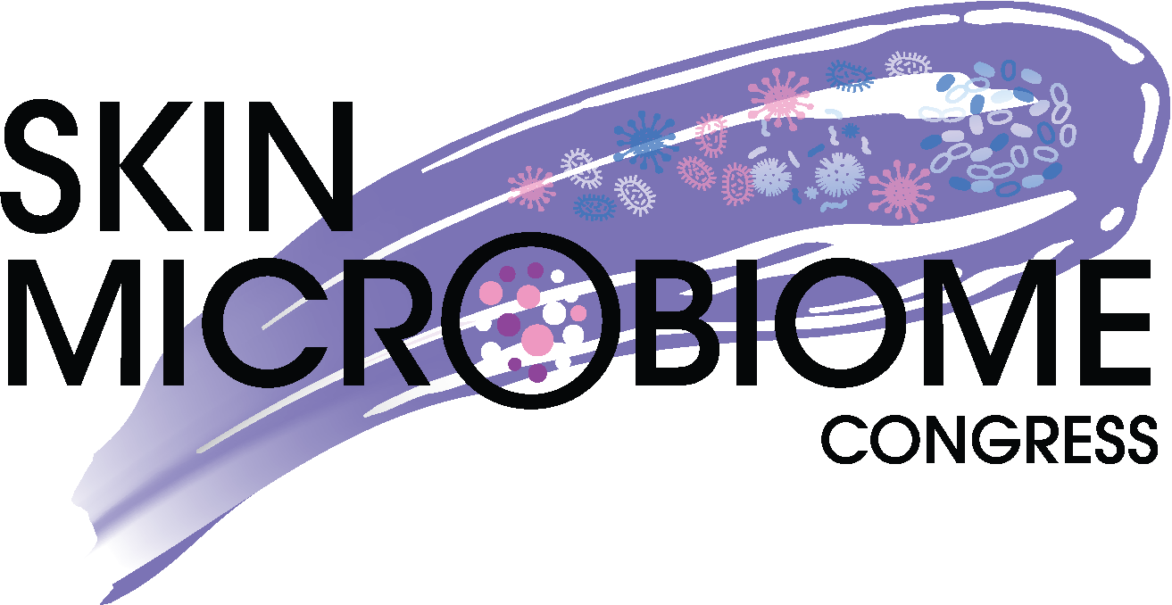 Skin Microbiome EU 2019